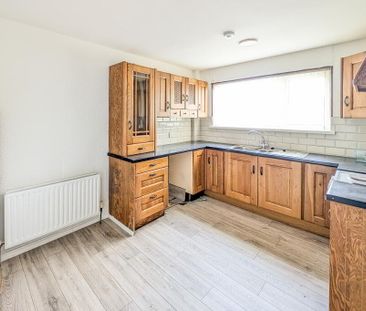 137 Moyraverty Court, Craigavon, BT65 5HY - Photo 2