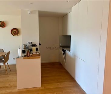 Apartamento T2 - Photo 4