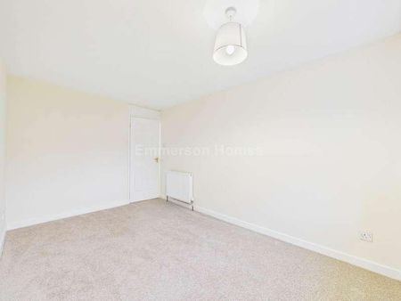 Greenhill Drive, Linwood, PA3 - Photo 5