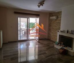 Διαμέρισμα για ενοικίαση - Καλαμαριά - Photo 2