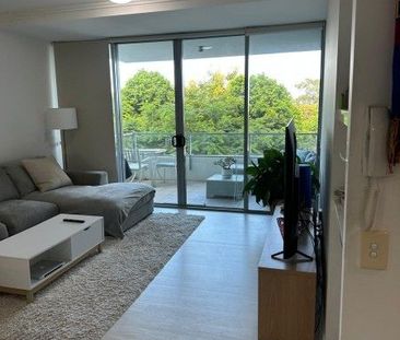 Create Listing - Photo 3