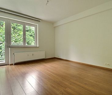 Appartement - te huur - Foto 2