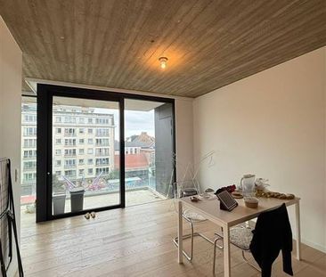Appartement te huur - Photo 5