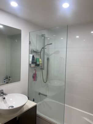 Mount Gravatt East - Photo 1