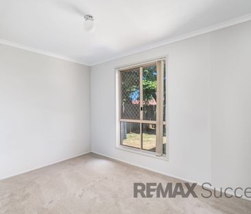 20 Satinwood Court, Glenvale, Qld 4350 - Photo 2