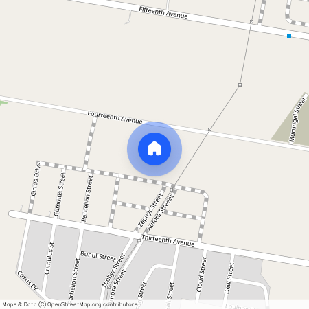 286 Fourteenth Avenue, NSW 2179, Austral