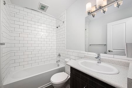 Westwood Abbey Apartments - Photo 2