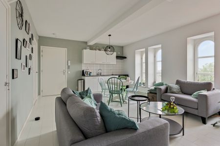 Kerkstraat 38B - Photo 3