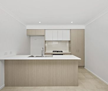 Four Bedroom Duplex - Photo 2