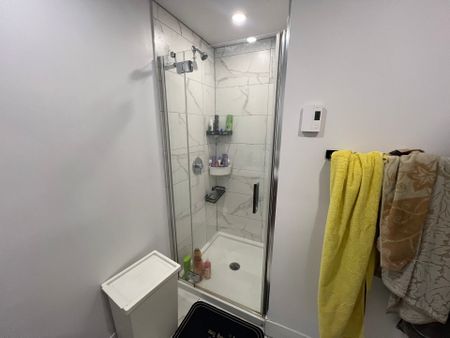 5180 Av. Walkley - Photo 2