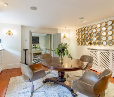 Sunderland Street, Tickhill, Doncaster - Photo 5