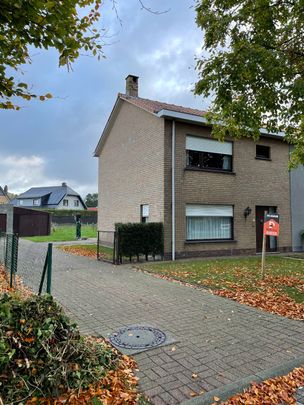 Nederlandplein 6, 9940 Ertvelde - Foto 1