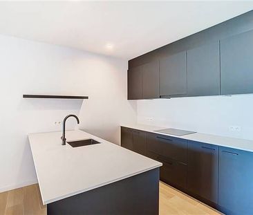 Appartement te huur - Foto 4