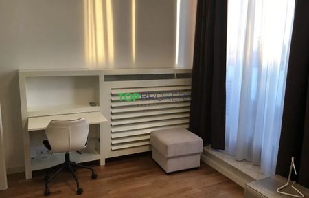 Warszawa, Bielany, Bielany Wawrzyszew, Jana Kasprowicza - Photo 3