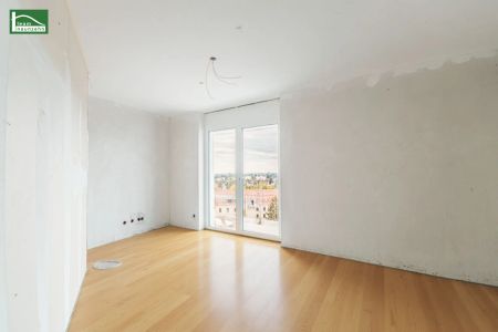 LEVEL GRAZ – Lebensgefühl auf höchstem Niveau - Foto 4