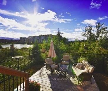 For Lease - 1375 Menefy Place, Milton, Ontario - Photo 5