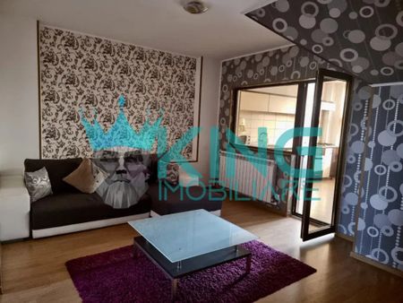 Vila P+2E cu 5 Dormitoare si 5 Bai Moderna in MamaiaSat pe T - Photo 2