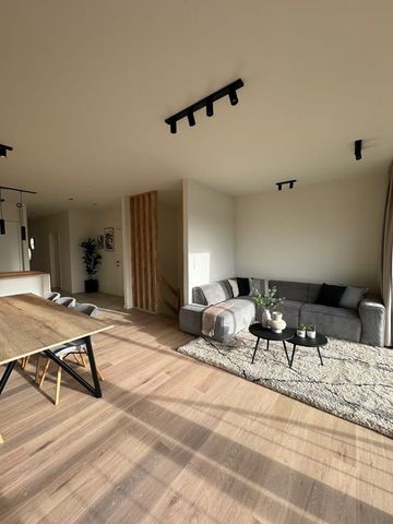 Appartement te huur - Foto 2