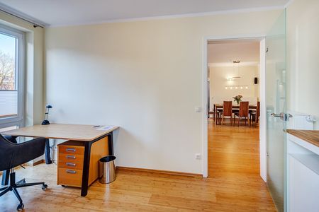 Michael-Huber-Weg, 81667 München - Foto 2