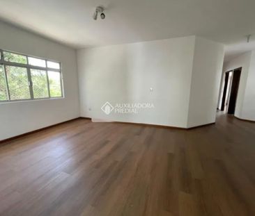 Casa com 4 quartos e 343m² para alugar em Itaguaçu, Florianópolis. - Photo 1