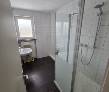 Hier werden Sie sich wohlfühlen! - Photo 5