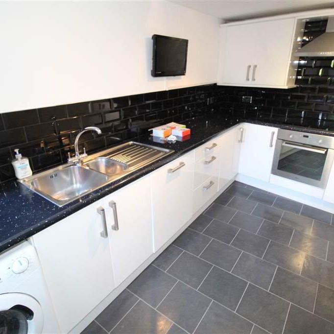 119a Gilnahirk Road, Belfast, BT5 7QL - Photo 1