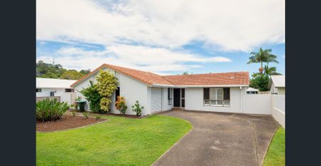 Experience Relaxed Coastal Living in This Stunning Waterfront Home - Photo 3