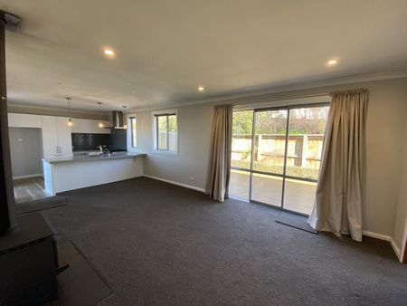 Mornington Magic - Photo 2