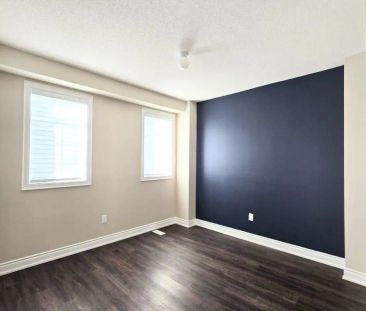 941 FINLEY AVENUE - Photo 4