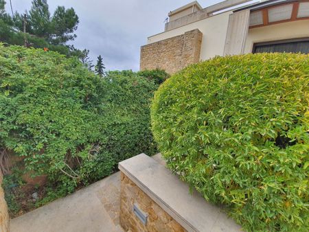 Μεζονέτα για ενοικίαση Πόρτο Ράφτη (Μαρκόπουλο) - Photo 4