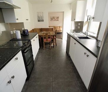 6 Bed - Plym Street, Plymouth - Photo 5