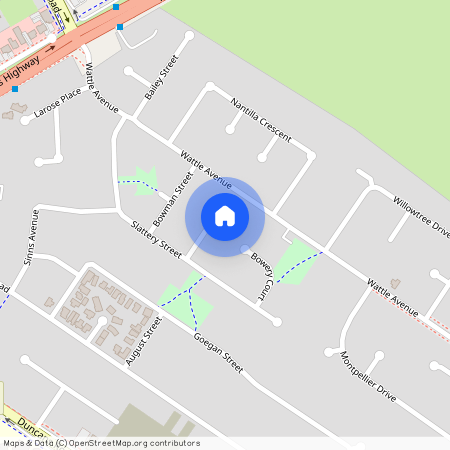 6 Anton Close, Werribee