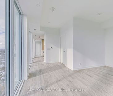 For Lease - 2020 Bathurst Street Unit# 1520, Toronto, Ontario - Photo 3