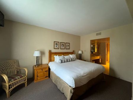 For Lease - 90 Highland Drive Unit# 2536, Oro-Medonte, Ontario - Photo 3