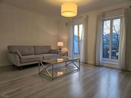 Ely Woods, Rathfarnham, Dublin - Photo 2