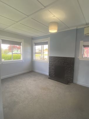 34 Seyton Street, Stratford - Photo 1