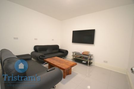 6 bed Semi-Detached House for Rent - Photo 2