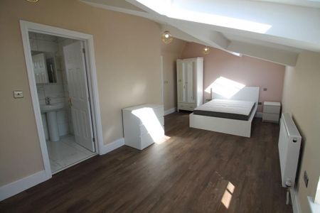 5 bedroom house to rent - Photo 4