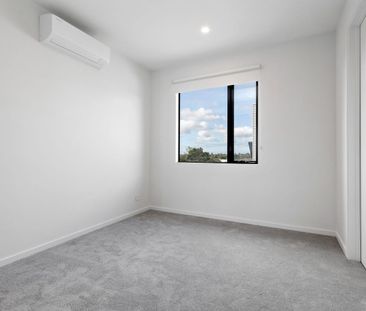 4/82 Purinuan Road, Reservoir, Vic 3073 - Photo 1