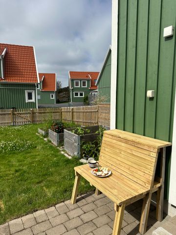 Västerhöjdsvägen, Kärna - Photo 4