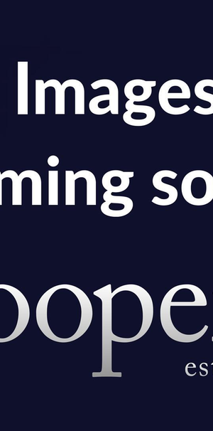 1 bedroom apartment - Photo 1