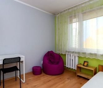 Pokój, ul. Orzechowa - Фото 2