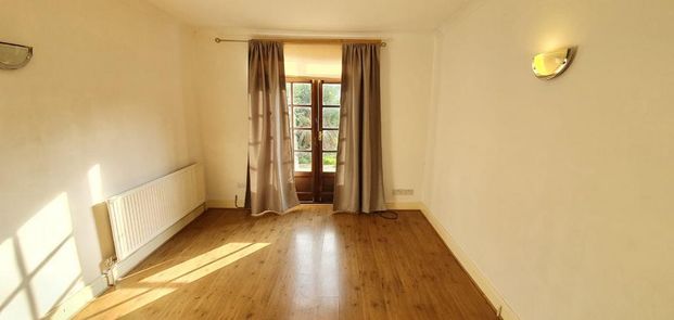 3 bedroom detached house to rent - Photo 1