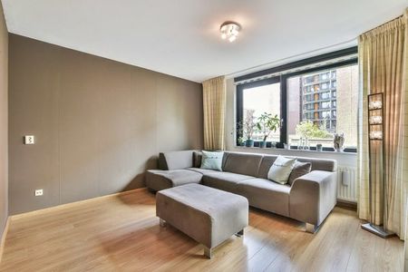 Te huur: Appartement Esplanade de Meer in Amsterdam - Photo 4