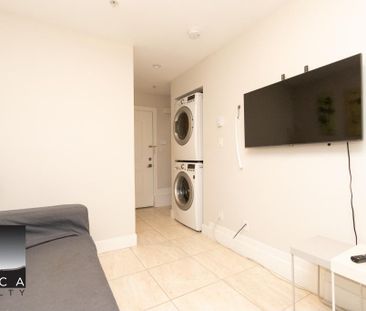 3351 Wellington Avenue (Laneway House), Vancouver - Photo 3