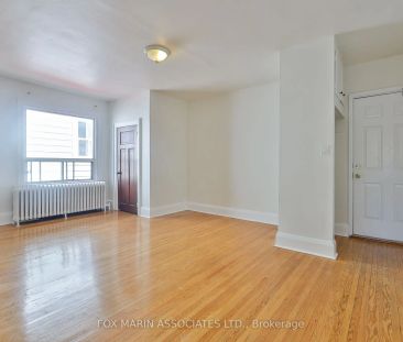 1215 Woodbine Avenue #2 - Photo 6