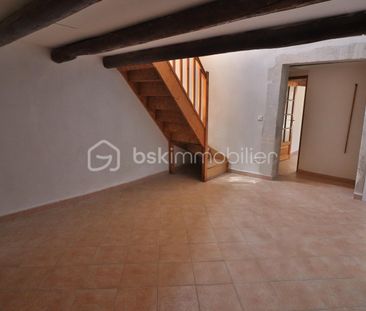 Maison de 110 m² à Montfrin - Photo 5
