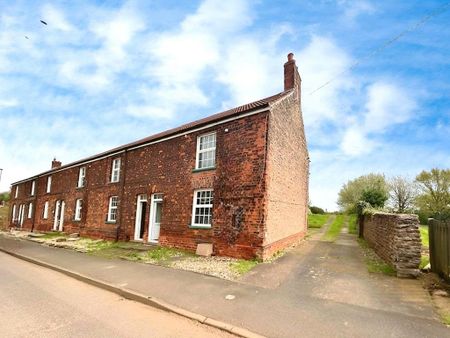 3 bedroom terraced house to rent - Photo 3