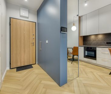 Łódź, Śródmieście, Tramwajowa - Photo 5