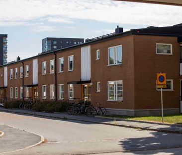 Thorildsgatan 5, 75421, Uppsala - Foto 4